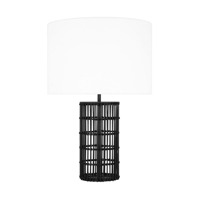 Visual Comfort Studio-ET1511AI1|MAIN