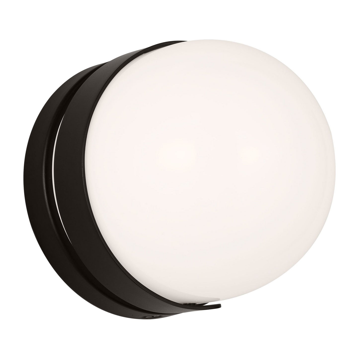 Syrie Vanity by Visual Comfort Studio