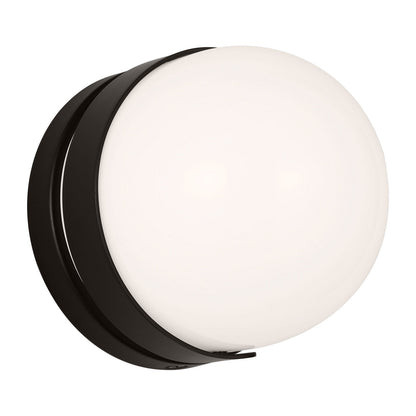 Syrie Vanity by Visual Comfort Studio