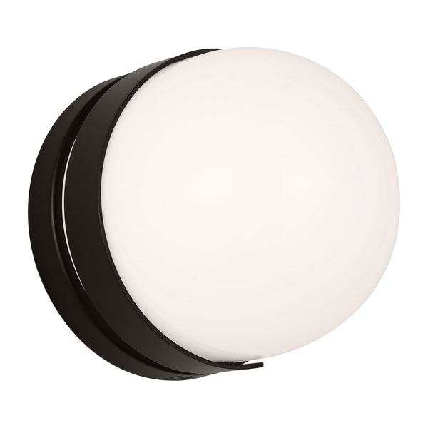 Syrie Vanity by Visual Comfort Studio