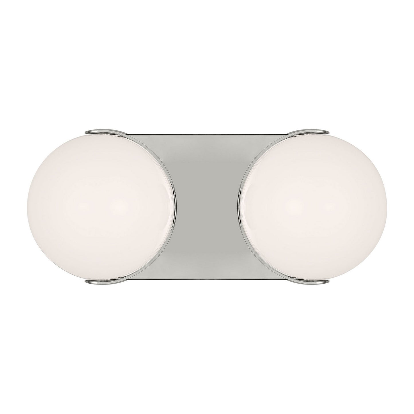 Syrie Vanity by Visual Comfort Studio