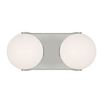 Visual Comfort Studio-EV1022PN-L1|MAIN