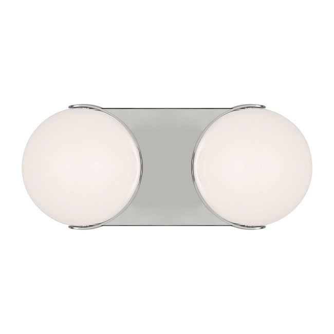 Visual Comfort Studio-EV1022PN-L1|MAIN