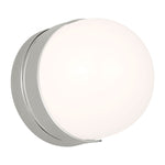 Visual Comfort Studio-EV1021PN-L1|MAIN
