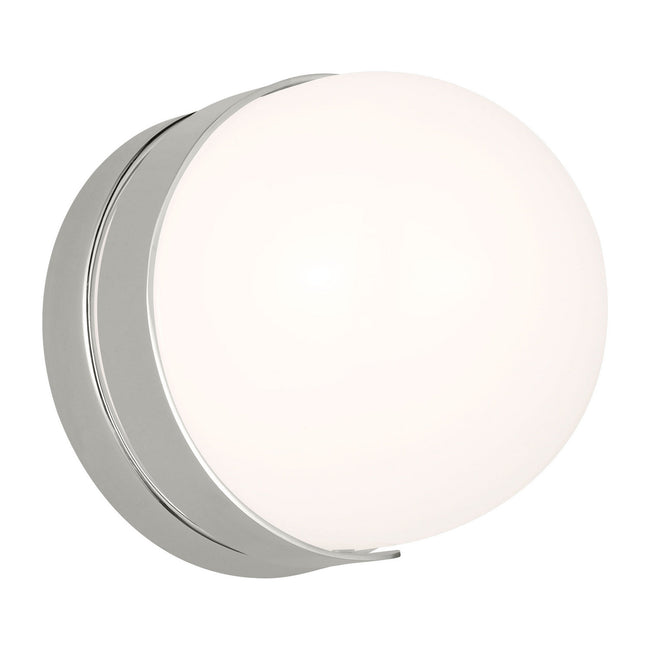 Visual Comfort Studio-EV1021PN-L1|MAIN