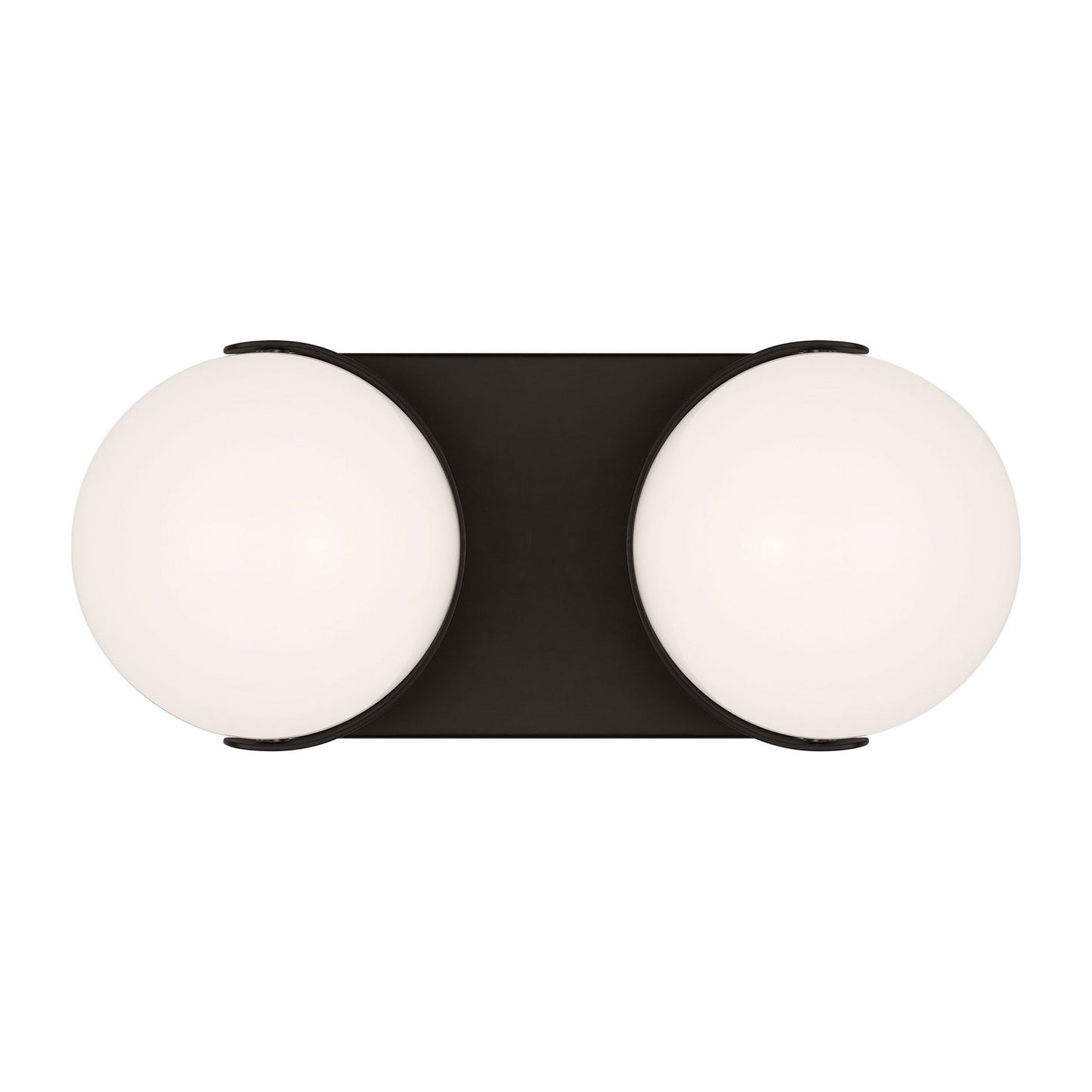 Syrie Vanity by Visual Comfort Studio