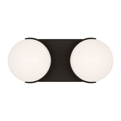 Syrie Vanity by Visual Comfort Studio