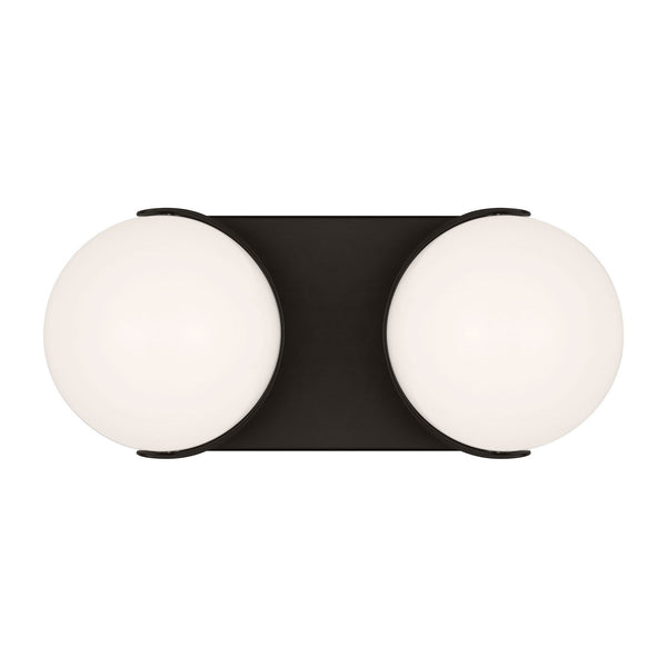 Syrie Vanity by Visual Comfort Studio