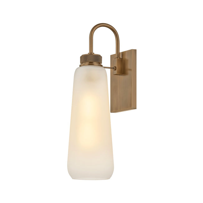 Troy Lighting-B1416-PBR|MAIN