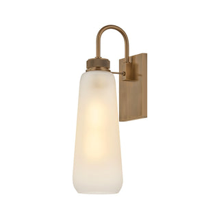 Gulliver Outdoor (Damp) Sconce by Troy Lighting