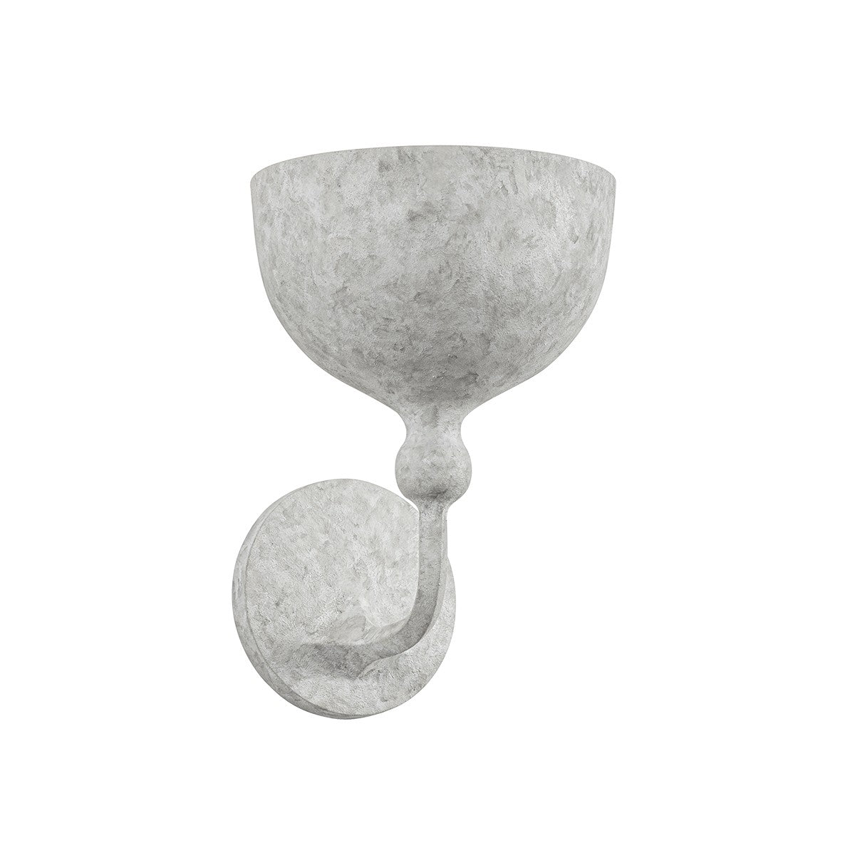 Troy Lighting-B1610-WTW|MAIN