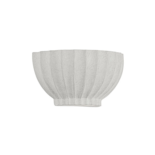 Troy Lighting-B1905-SWH/CIX|MAIN