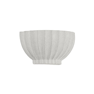 Efron Outdoor (Damp) Sconce by Troy Lighting