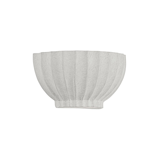 Efron Outdoor (Damp) Sconce by Troy Lighting