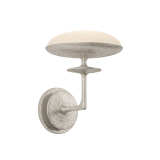 Pacific Outdoor (Damp) Sconce by Troy Lighting