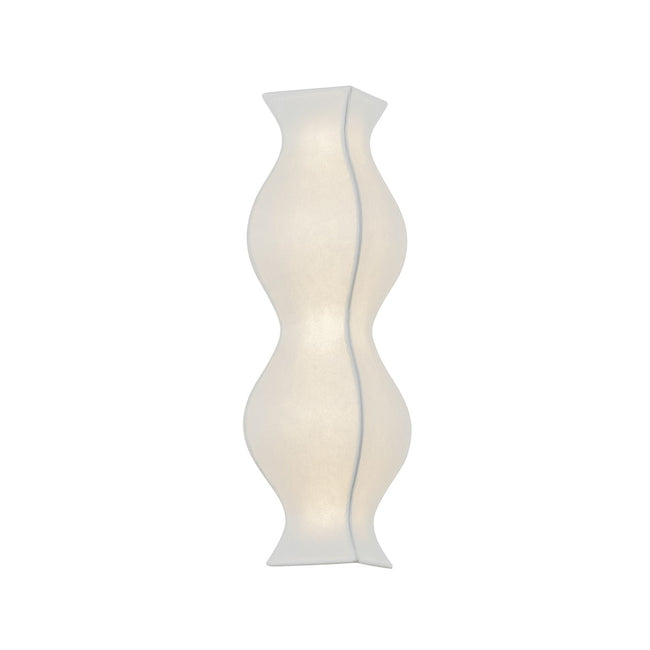Troy Lighting-B2417-SWH|MAIN