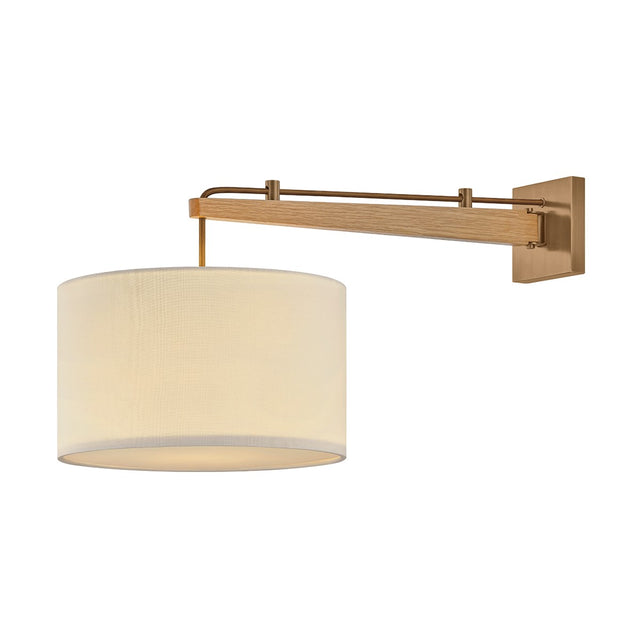 Mailo Outdoor (Damp) Sconce by Troy Lighting