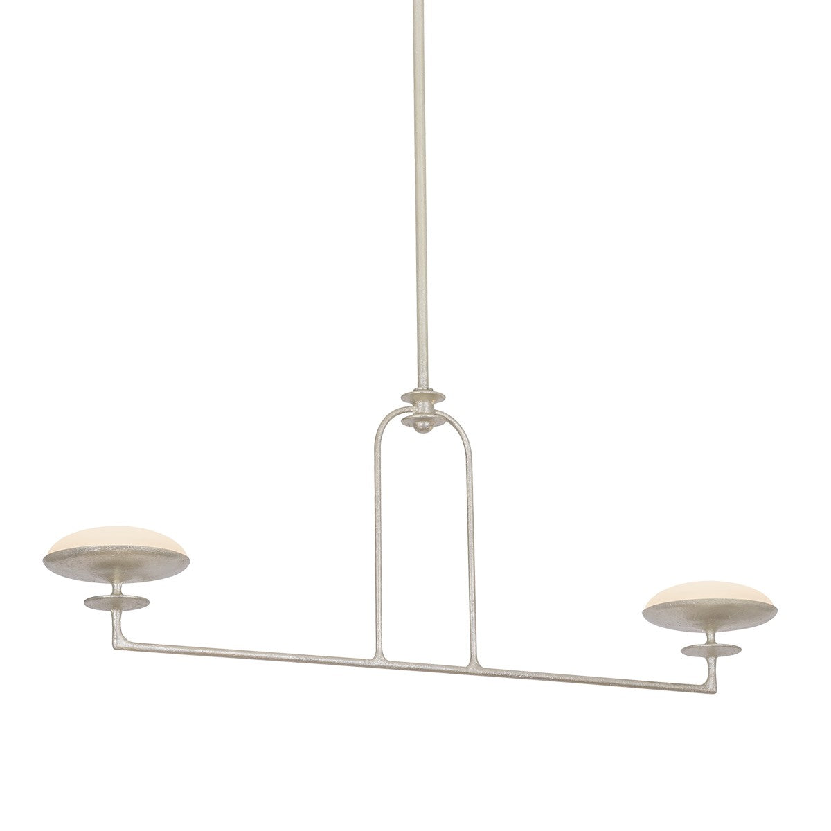 Troy Lighting-F2108-WSL|MAIN