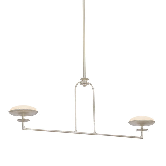 Troy Lighting-F2108-WSL|MAIN