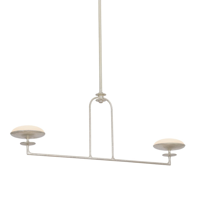Troy Lighting-F2108-WSL|MAIN