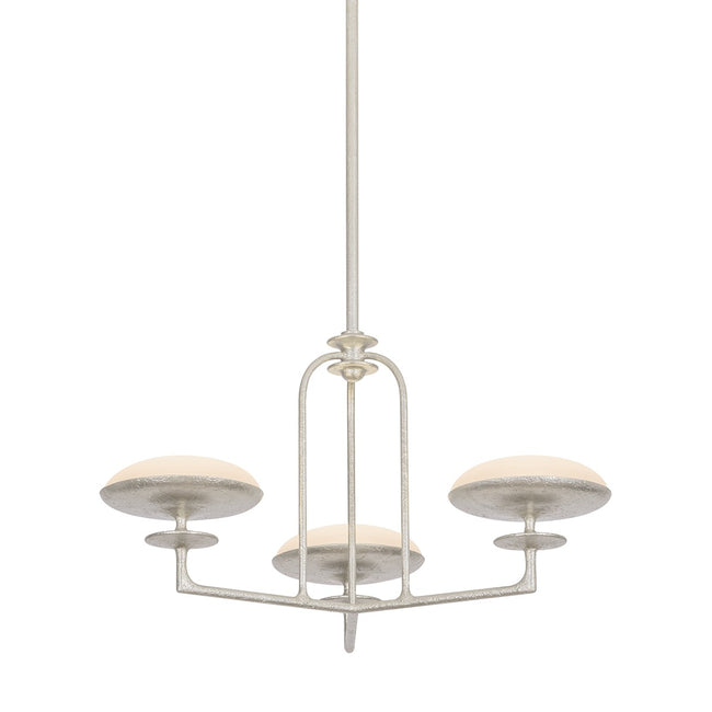 Troy Lighting-F2127-WSL|MAIN