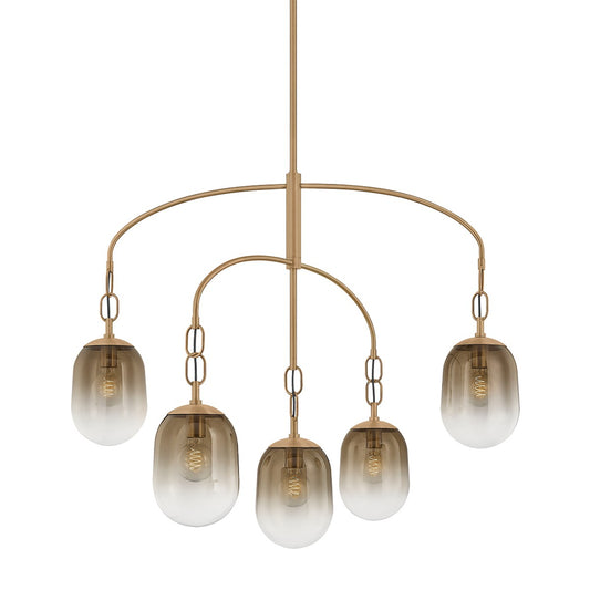 Troy Lighting-F2542-PBR|MAIN