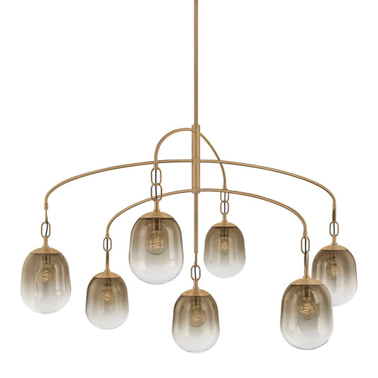 Troy Lighting-F2559-PBR|MAIN