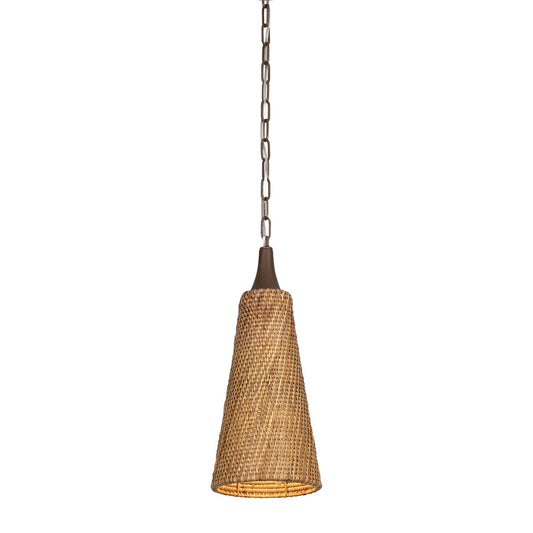 Troy Lighting-F2709-BRL|MAIN