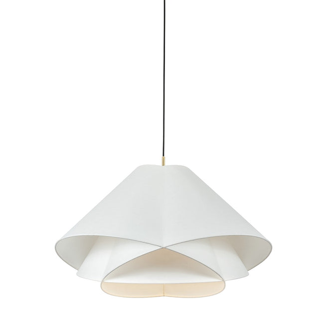 Troy Lighting-F2835-VGL|MAIN