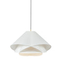 Edna Outdoor (Damp) Pendant by Troy Lighting