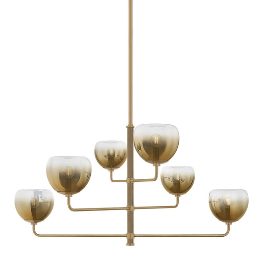 Troy Lighting-F3745-PBR|MAIN
