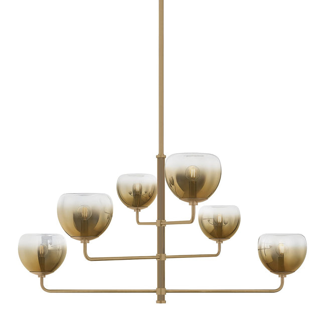 Troy Lighting-F3745-PBR|MAIN
