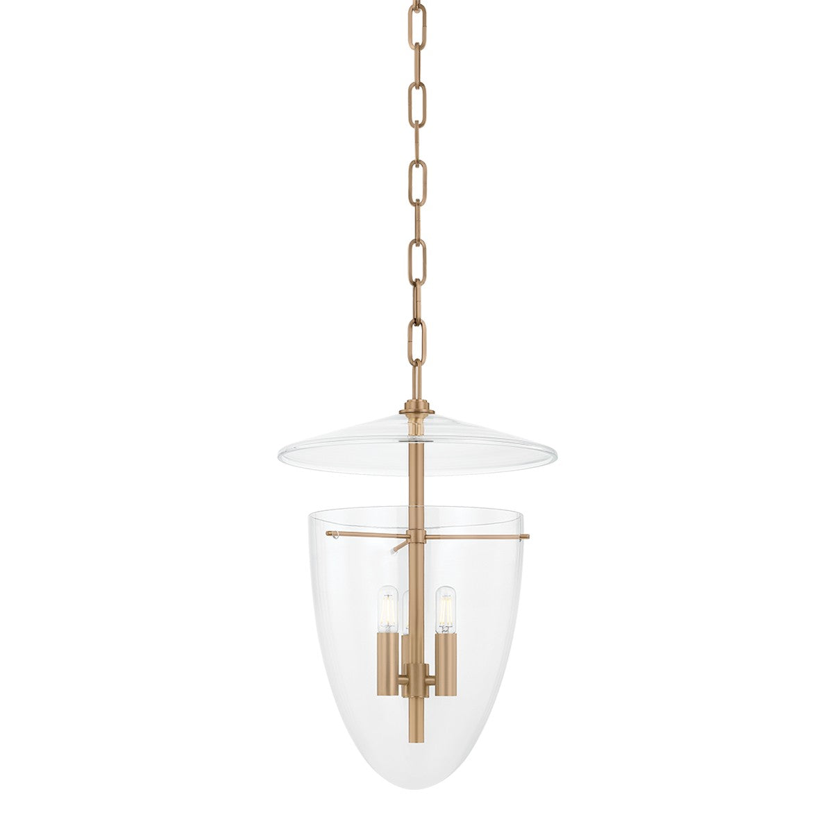 Troy Lighting-F4414-PBR|MAIN