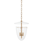 Troy Lighting-F4414-PBR|MAIN