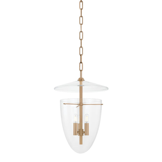 Troy Lighting-F4414-PBR|MAIN