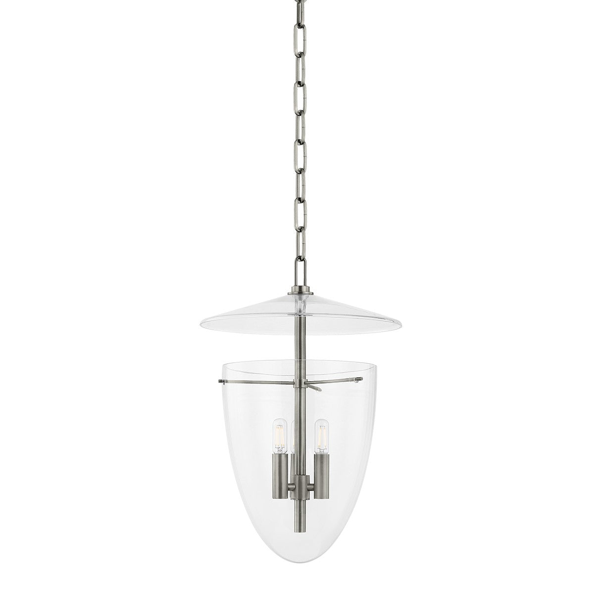 Troy Lighting-F4414-VPT|MAIN
