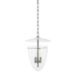 Troy Lighting-F4414-VPT|MAIN