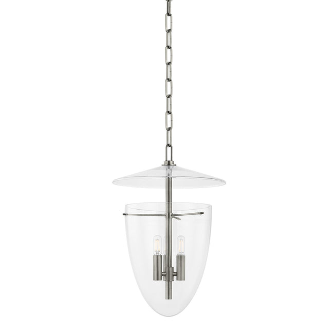 Troy Lighting-F4414-VPT|MAIN
