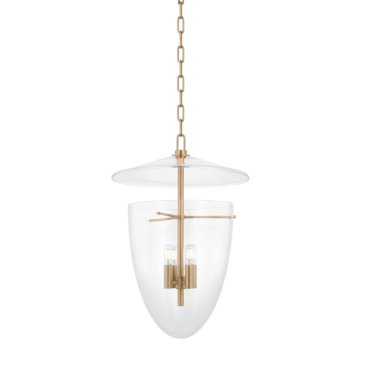 Troy Lighting-F4418-PBR|MAIN