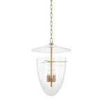 Troy Lighting-F4418-PBR|MAIN