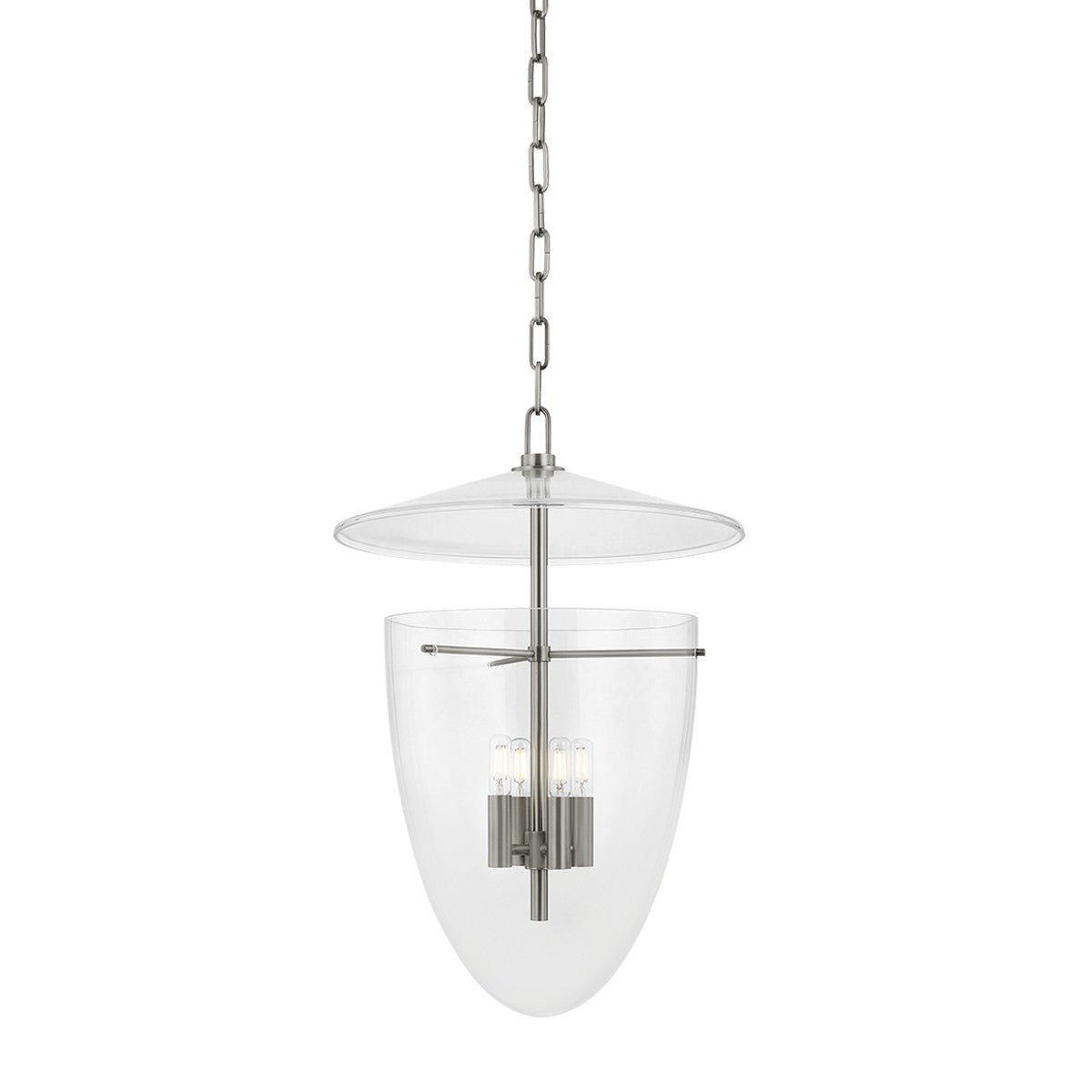 Troy Lighting-F4418-VPT|MAIN
