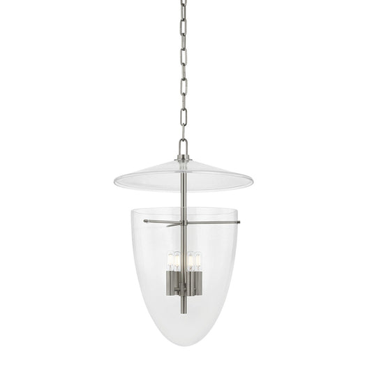 Troy Lighting-F4418-VPT|MAIN