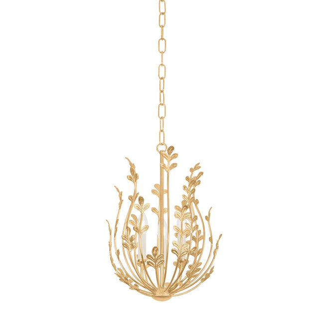 Troy Lighting-F4615-VGL|MAIN