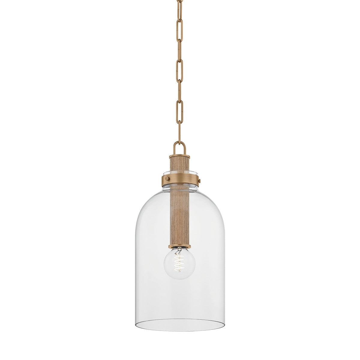 Troy Lighting-F4909-PBR|MAIN