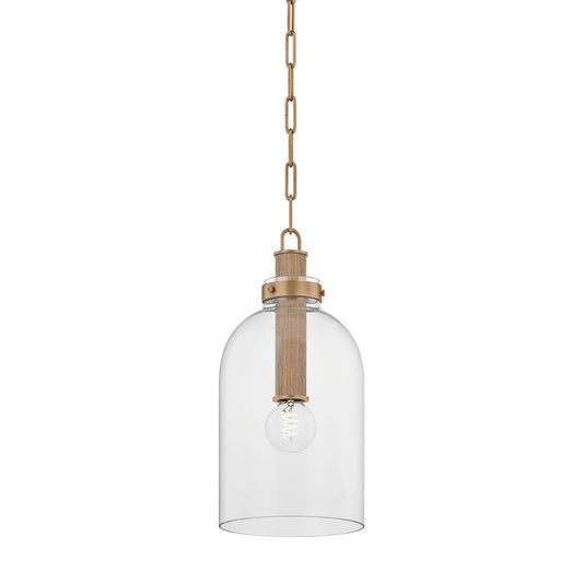 Troy Lighting-F4909-PBR|MAIN