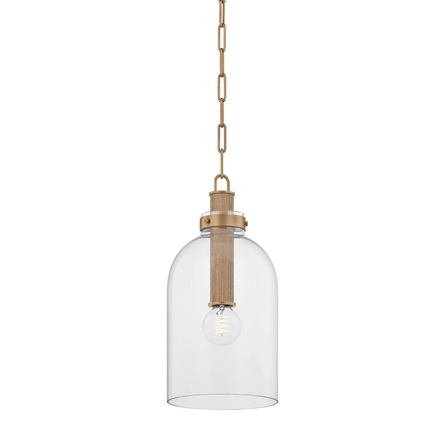 Troy Lighting-F4909-PBR|MAIN