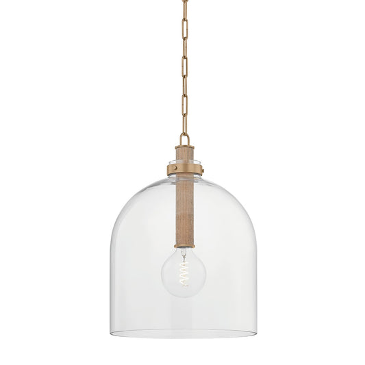 Troy Lighting-F4916-PBR|MAIN