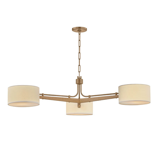 Troy Lighting-F5650-PBR|MAIN