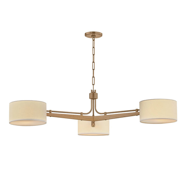 Troy Lighting-F5650-PBR|MAIN