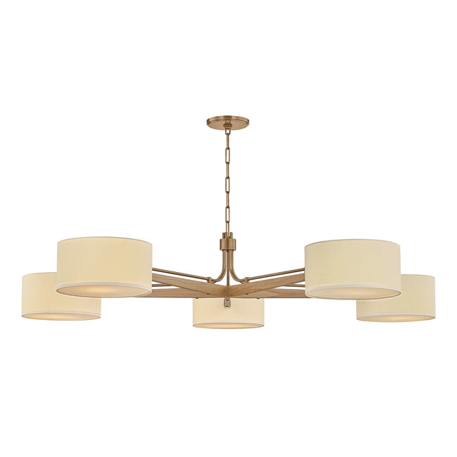 Troy Lighting-F5665-PBR|MAIN